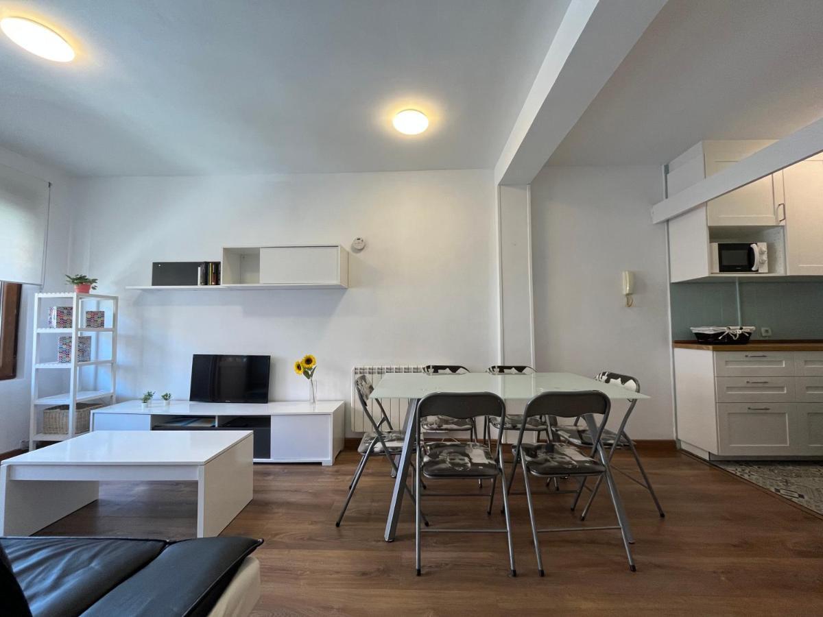 Centro De Apartment